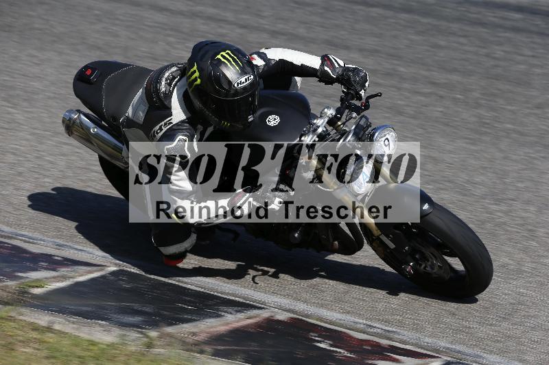 /17 27.05.2026  FREERIDE TRAINING ADR/Gruppe A/9